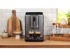 Qəhvədəmləyən Bosch TIE20504