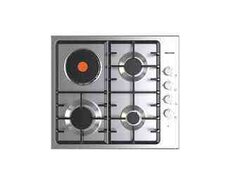 Qaz plitəsi Yoshiro YBH-M36V300S