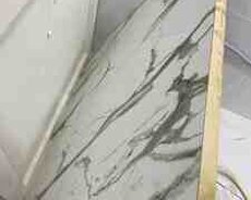 Masaüstü örtükləri