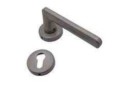 ADANA qapı dəstəyi 711