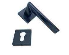 ROTHO qapı dəstəyi 727