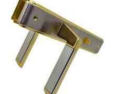 Qapı dəstəyi ROTHO 754