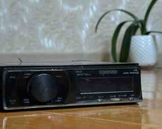 Maqnitola Pioneer deh7150