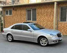 Mercedes-Benz təkərləri R16