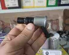 Chevrolet Malibu yağ nasos sensoru