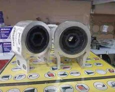 Chevrolet Equinox rezin-metal oynağı