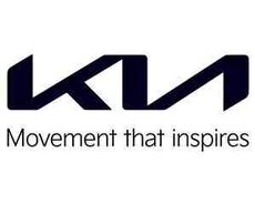 KIA və Hyundai ehtiyat hissələri