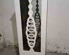 Qonaq otağı mebeli