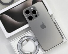 iPhone 15pro Max arginaldi 