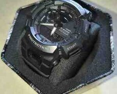 Casio GBA 900 qol saatı