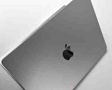 Apple MacBook Air 15.3inch M5 16, 512GB 4 color