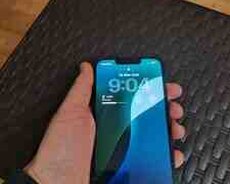 Apple iPhone 13 Green 128GB, 4GB