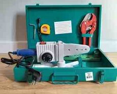 Ütü dəsti Candan CM-06