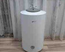 Su qızdırıcısı Ariston