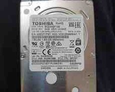 Noutbuk Hdd üçün 1TB