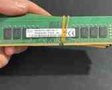 Skhynix DDR4 16GB 2666v RAM