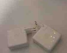 Apple Macbook adapteri