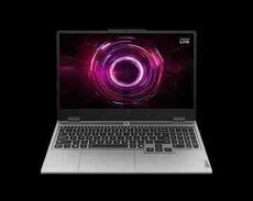 Lenovo LOQ 15AHP10 83JG009ERK