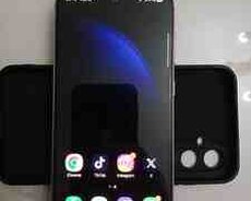 Samsung Galaxy S23 FE Graphite 128GB, 8GB