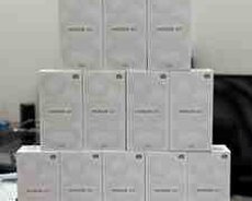 Honor 600 Lite Velvet Black 256GB, 8GB