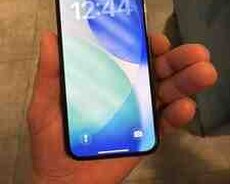 Apple iPhone 12 Pro Pacific Blue 128GB, 6GB