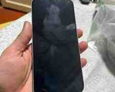 Honor 400 Lite Velvet Grey 256GB, 8GB