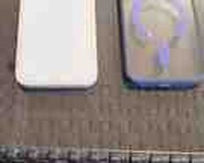 Apple iPhone XR Blue 128GB, 3GB