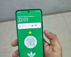 Xiaomi 12 Gray 256GB, 12GB