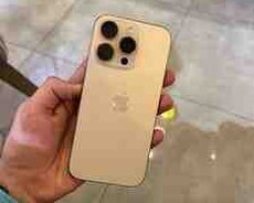 Apple iPhone 16 Pro Desert Titanium 128GB, 8GB