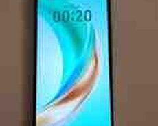 Honor X6b Forest Green 128GB, 4GB