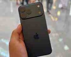 Apple iPhone 17 Pro Max Deep Blue 256GB, 12GB