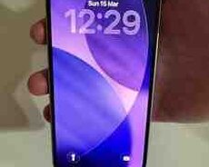 Apple iPhone 14 Purple 256GB, 6GB