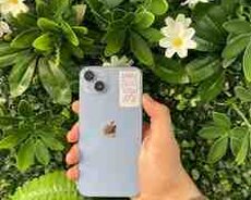 Apple iPhone 14 Plus Blue 128GB, 4GB