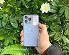 Apple iPhone 13 Pro Sierra Blue 128GB, 6GB