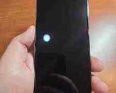 Samsung Galaxy S23+ Green 512GB, 8GB