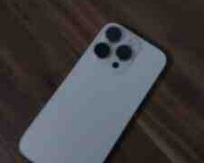 Apple iPhone 16 Pro Desert Titanium 128GB, 8GB