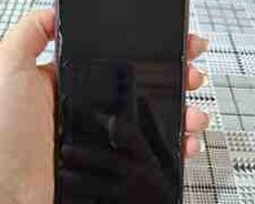 Samsung Galaxy A10 Red 32GB, 2GB