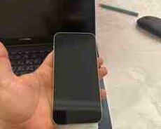 Apple iPhone 12 Pro Gold 128GB, 6GB