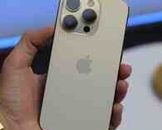 Apple iPhone 14 Pro Gold 512GB, 6GB