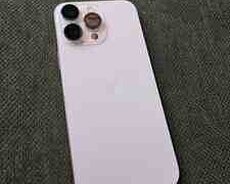 Apple iPhone 16 Pro Max Desert Titanium 256GB, 8GB