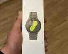 Samsung Galaxy Watch 7 Cream 44mm