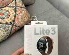 Mibro Watch Lite 3