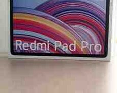 Xiaomi Redmi Pad Pro 256GB