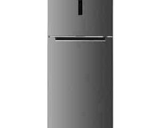 Soyuducu HOFFMANN NF-184SDN