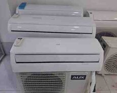 Kondisioner AUX