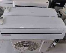 Kondisioner Taube 100 kv