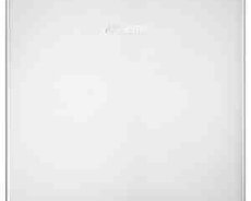 Soyuducu Ardesto DFM-50X