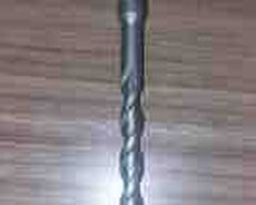 Beton üçün SDS+ 5X başlıqlar