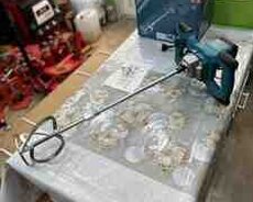 Mikser Yovlet-UT1200