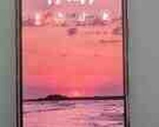 Apple iPhone 16 Pro White Titanium 256GB, 8GB